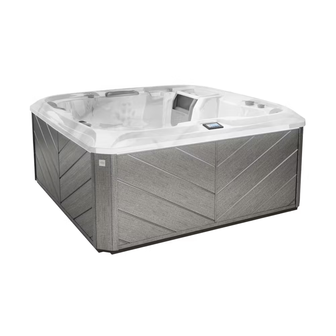 Spa Serie 880™️ Altamar™ Sundance