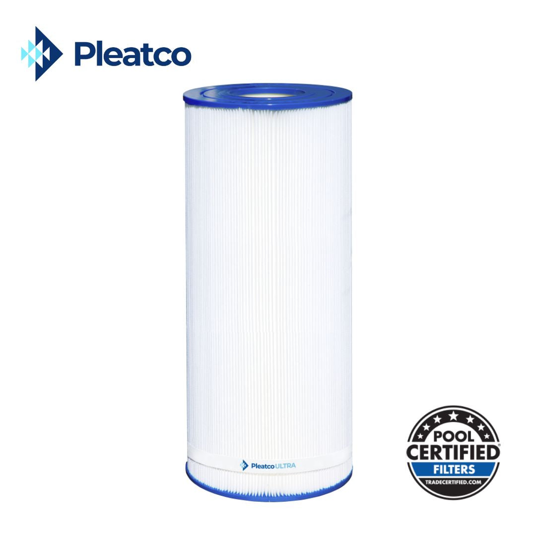 Cartucho Repuesto para Filtro Clean and Clean Pentair Pleatco