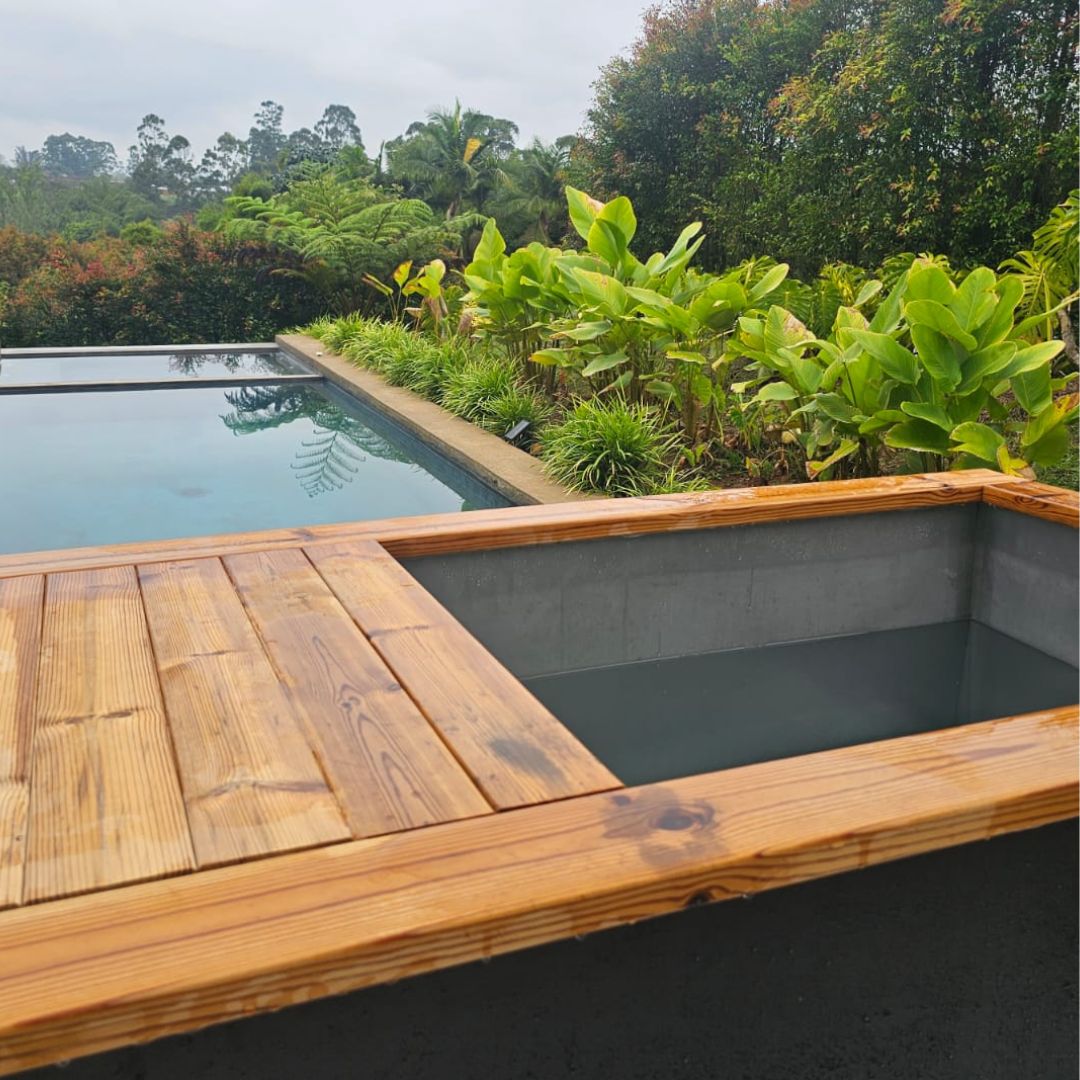 Cold Plunge by Artic Cold Labs, Crioterapia todo en uno