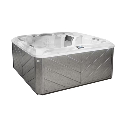 Spa Serie 880™️ Altamar™ Sundance