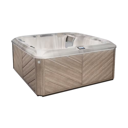 Spa Serie 880™️ Altamar™ Sundance