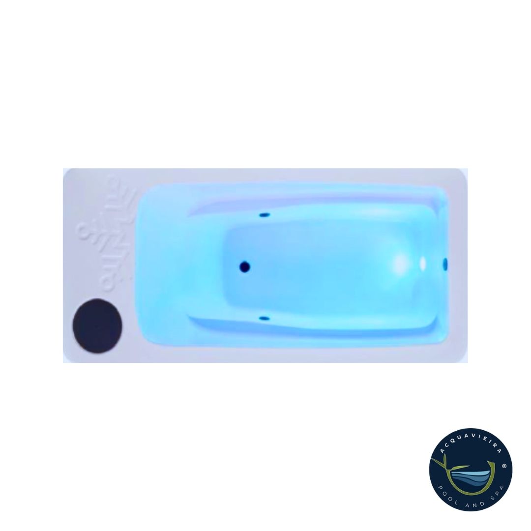 Cold Plunge 4