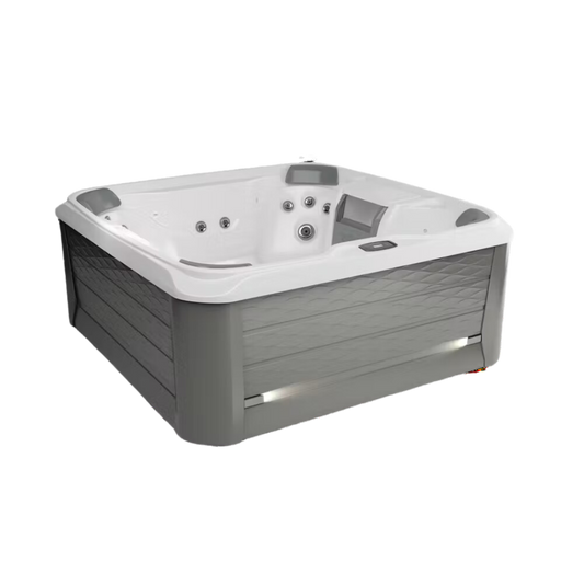 Spa Serie 680™️ Edison™ Sundance