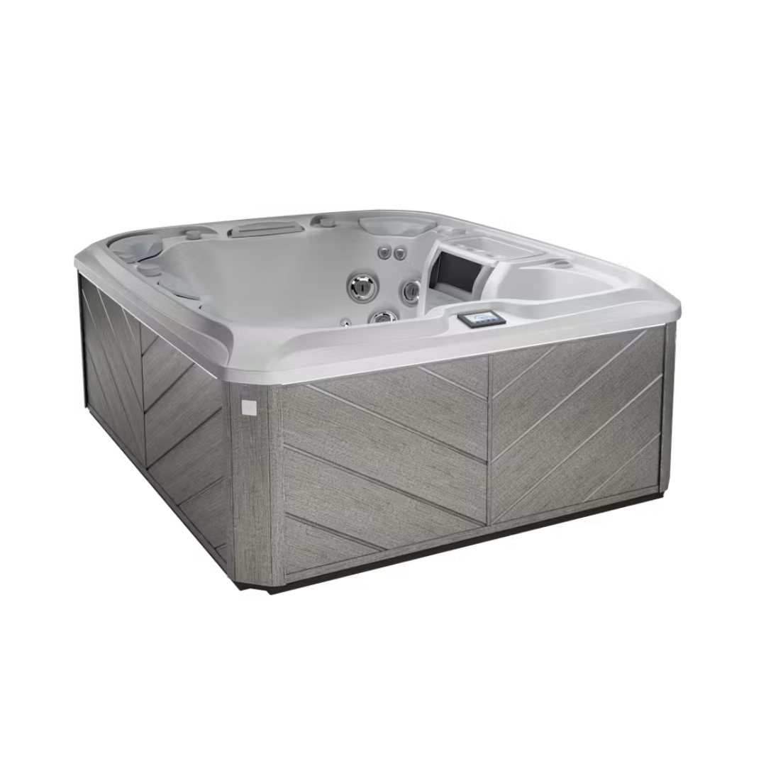 Spa Serie 880™️ Marin™ Sundance