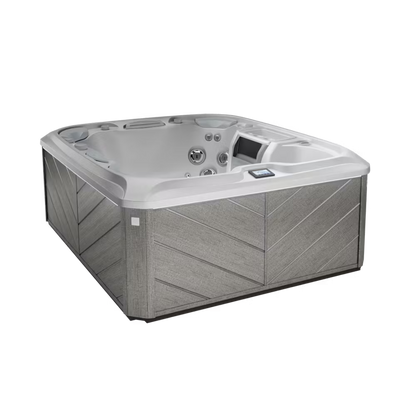 Spa Serie 880™️ Marin™ Sundance