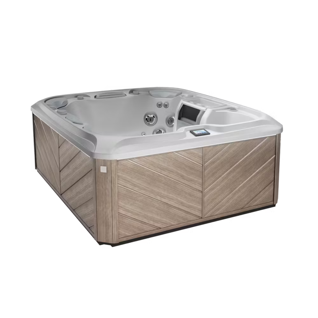 Spa Serie 880™️ Marin™ Sundance