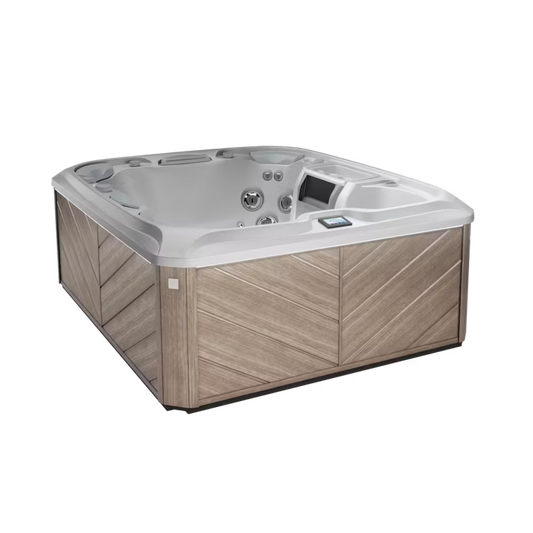 Spa Serie 880™️ Marin™ Sundance