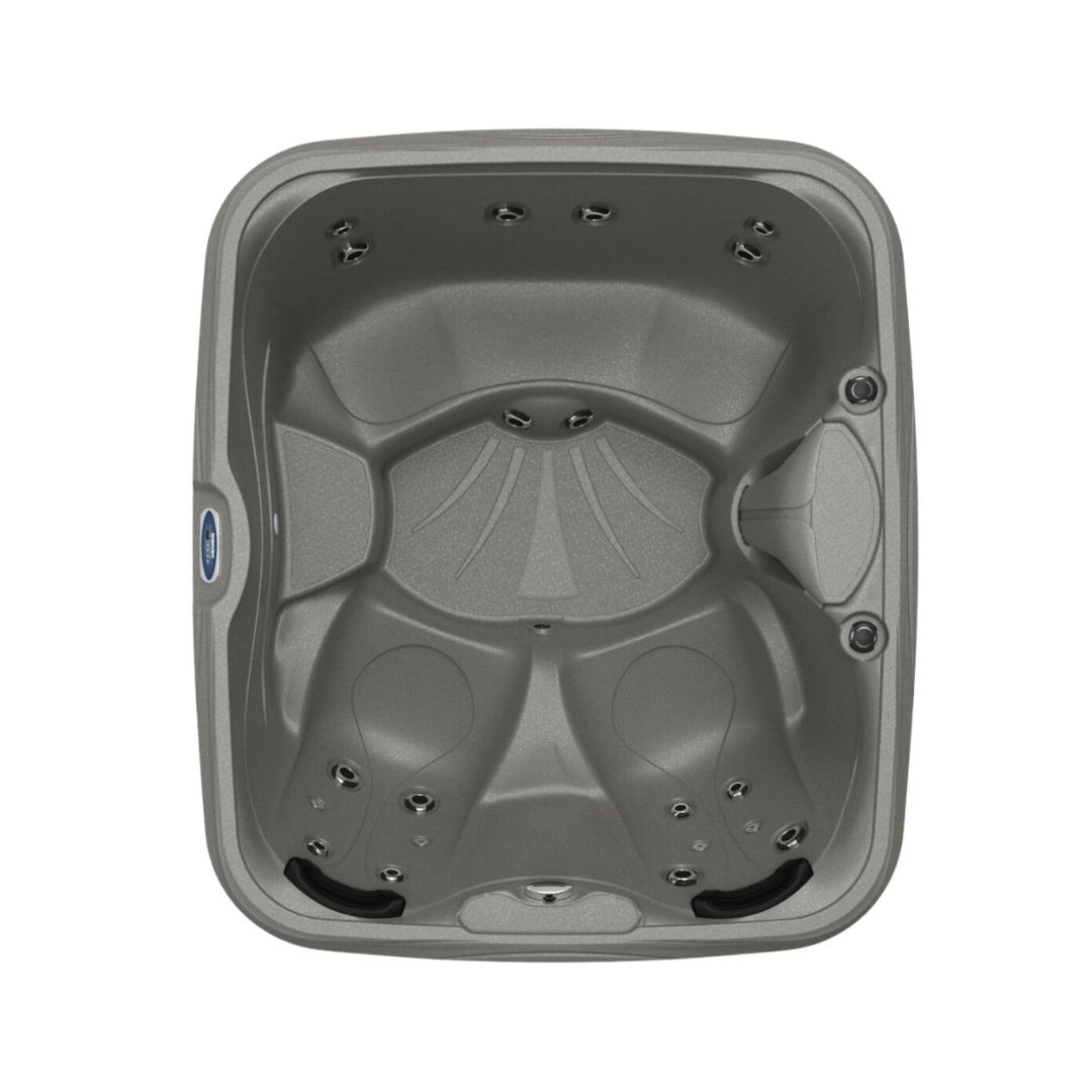 Spa Splash Series Paisley™  Sundance