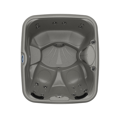 Spa Splash Series Paisley™  Sundance