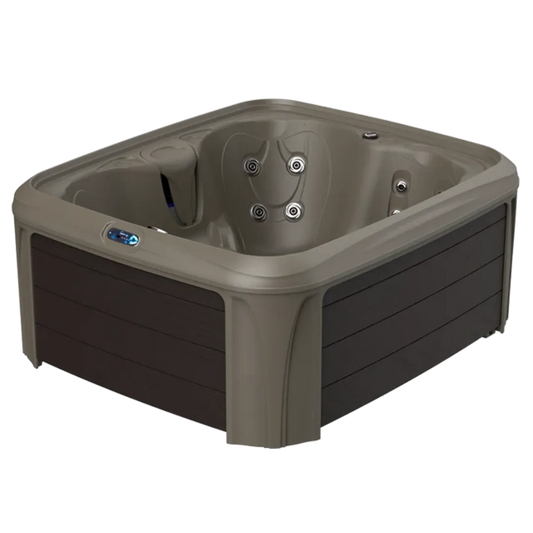 Spa Comfort 2000S DreamMaker™