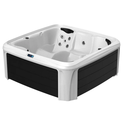 Spa Comfort 2300L DreamMaker™