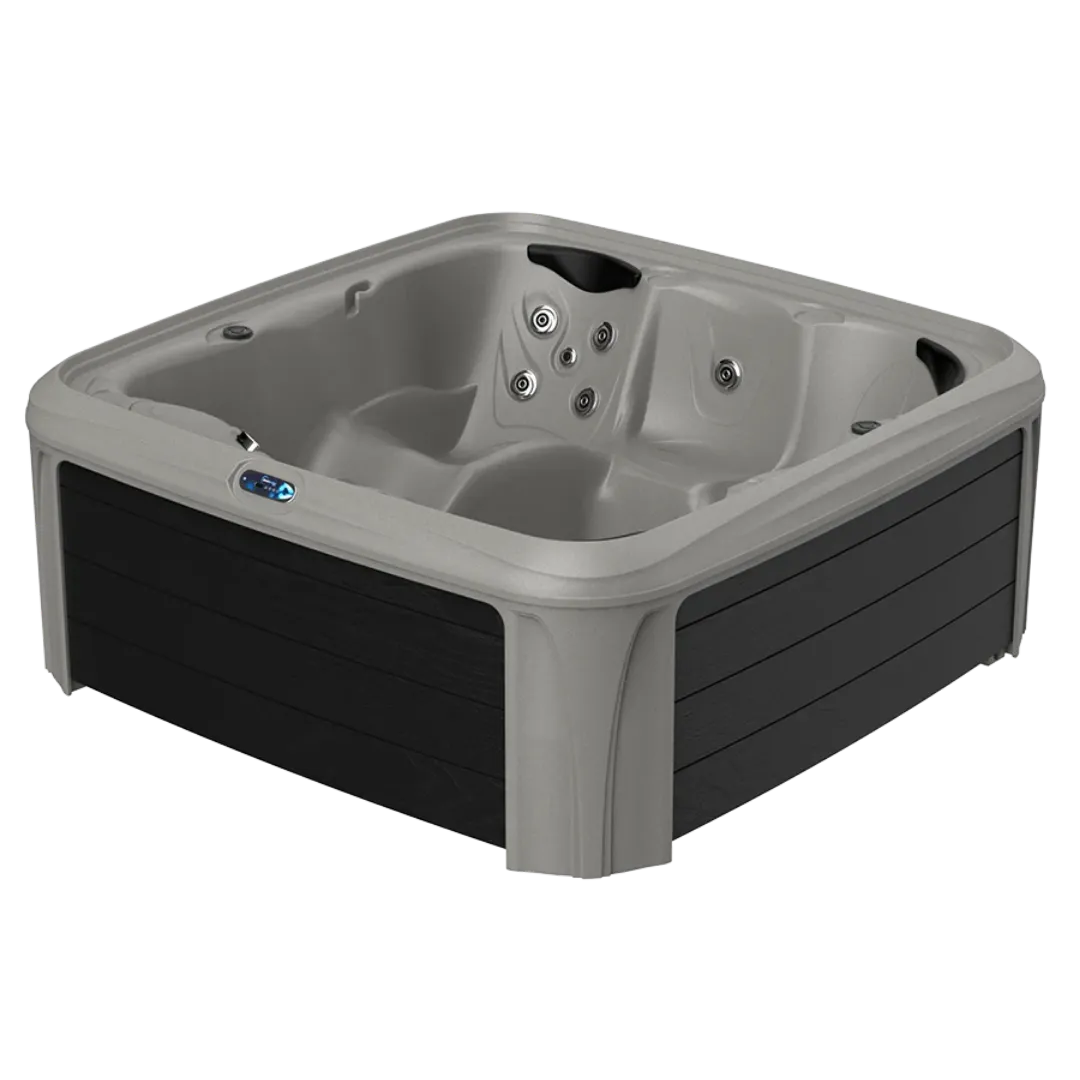 Spa Comfort 2300L DreamMaker™
