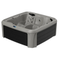 Spa Comfort 2300L DreamMaker™