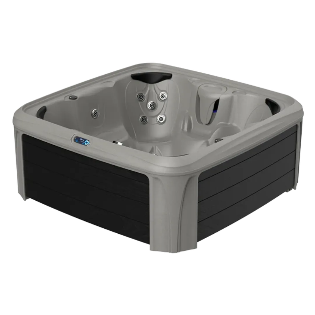Spa Comfort 2300S DreamMaker™