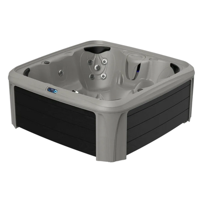 Spa Comfort 2300S DreamMaker™