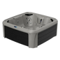 Spa Comfort 2300S DreamMaker™