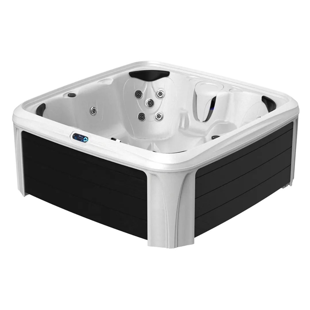 Spa Comfort 2300S DreamMaker™