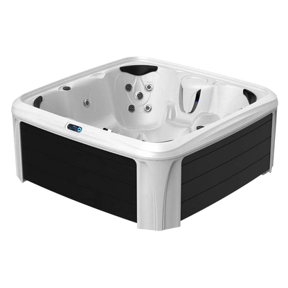 Spa Comfort 2300S DreamMaker™