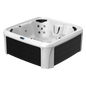 Spa Comfort 2300S DreamMaker™