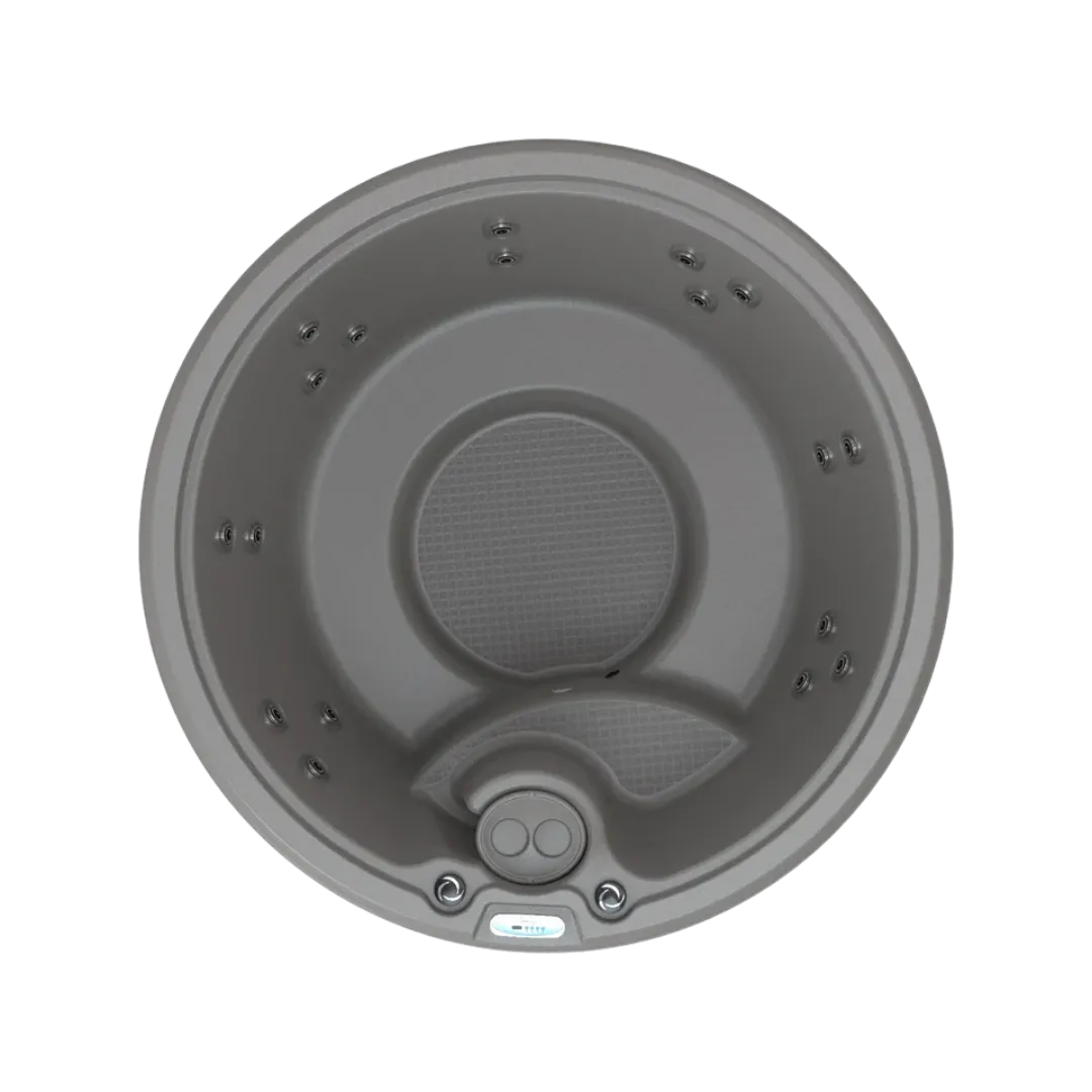 Spa Core 1800R DreamMaker