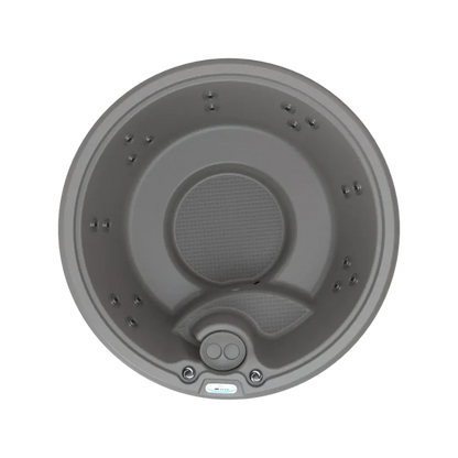 Spa Core 1800R DreamMaker
