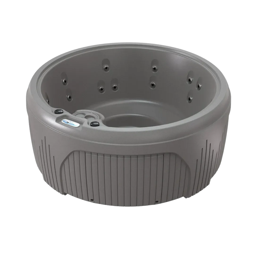 Spa Core 1800R DreamMaker