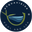Acquavieira logo