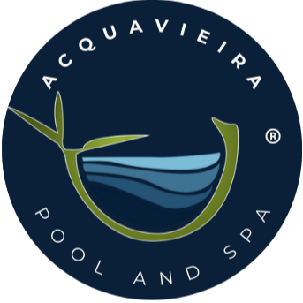 Acquavieira