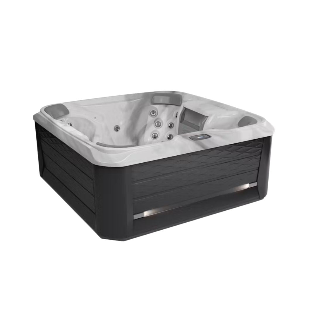 Spa Serie 680™️ Prado™ Sundance