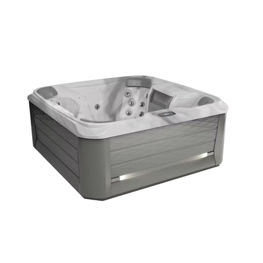 Spa Serie 680™️ Prado™ Sundance