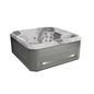 Spa Serie 680™️ Prado™ Sundance